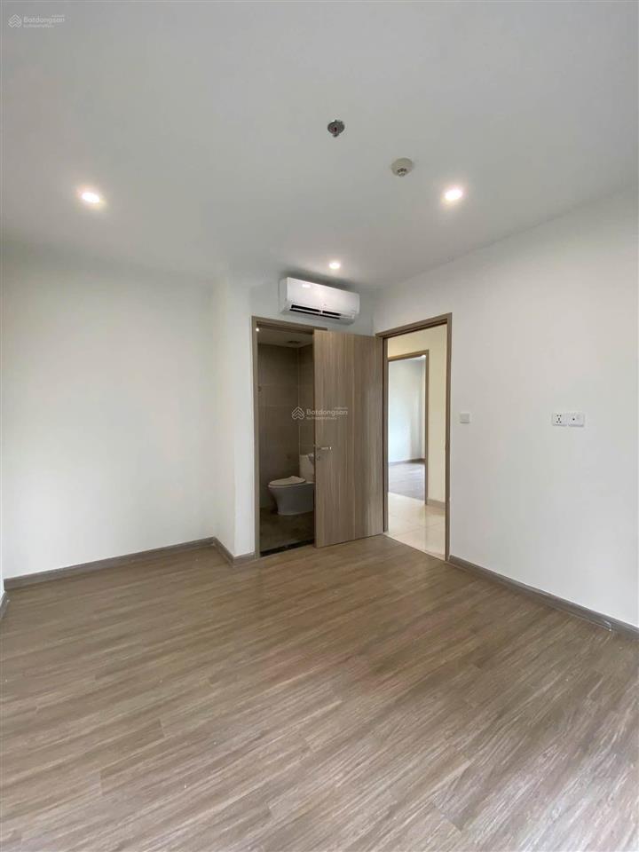 Căn hiếm | căn 3pn2wc  the rainbow | giá 3 tỷ 460 hướng đông nam thoáng mát