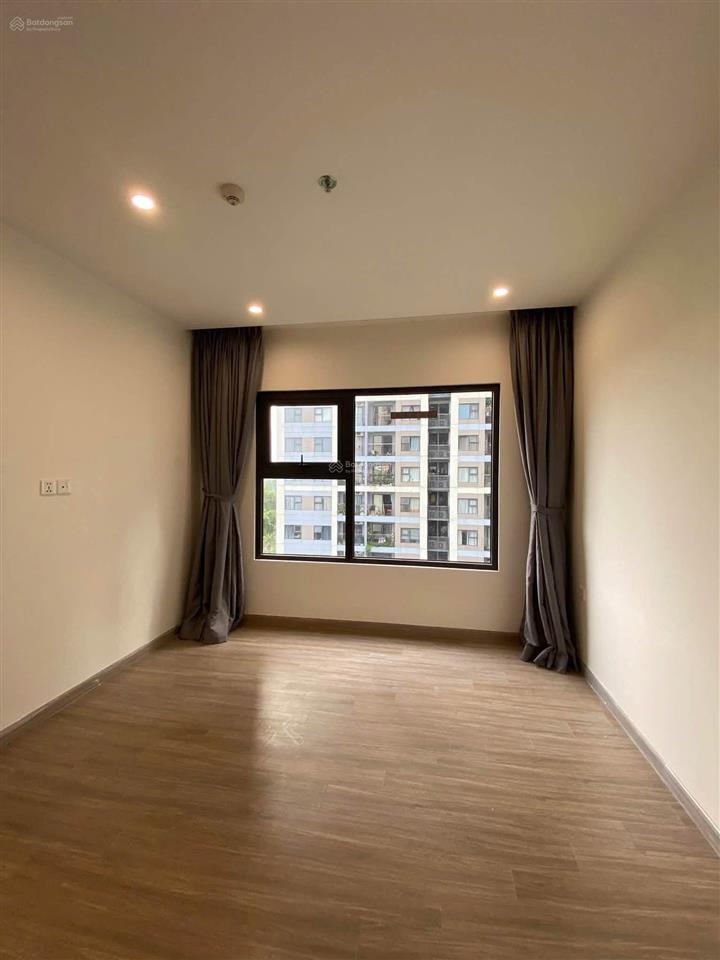 Căn hiếm | căn 3pn2wc  the rainbow | giá 3 tỷ 460 hướng đông nam thoáng mát