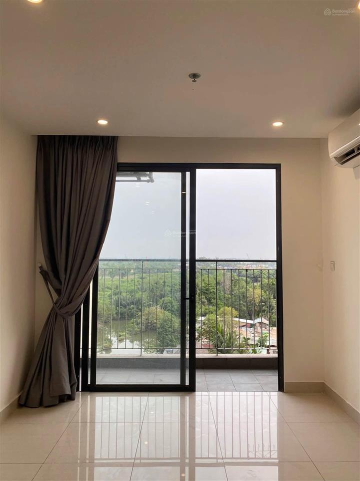 Căn hiếm | căn 3pn2wc  the rainbow | giá 3 tỷ 460 hướng đông nam thoáng mát