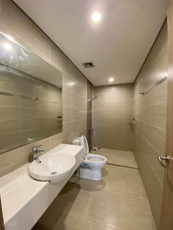 Căn hiếm | căn 3pn2wc  the rainbow | giá 3 tỷ 460 hướng đông nam thoáng mát