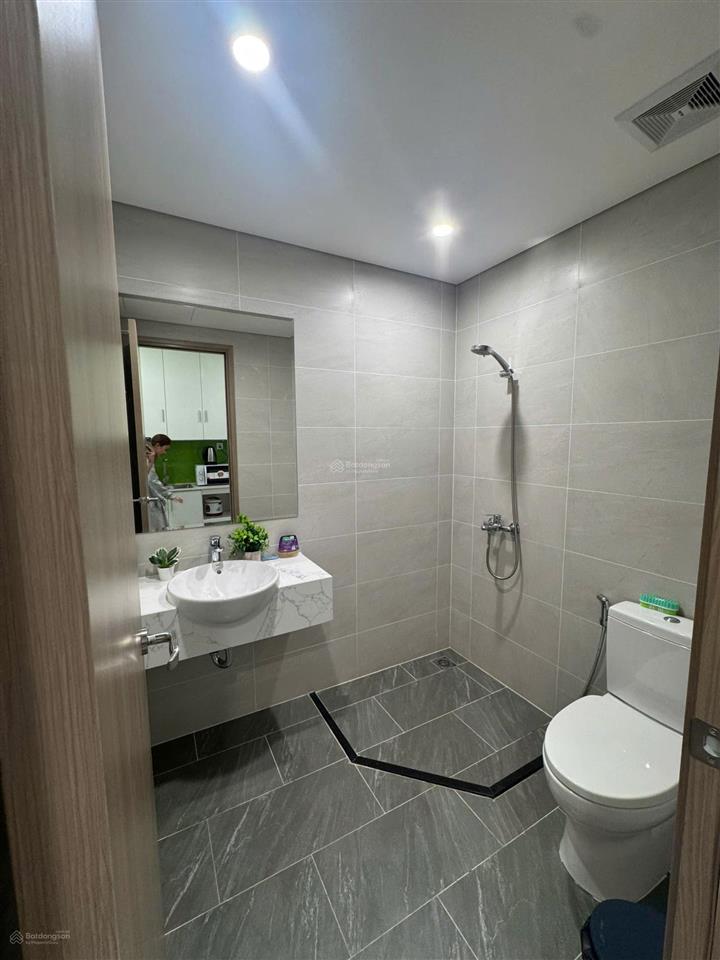 Giá nóng hôm nay | bán studio the beverly solari | giá bán 1 tỷ 790 | liền kề ngay vincom mega mall