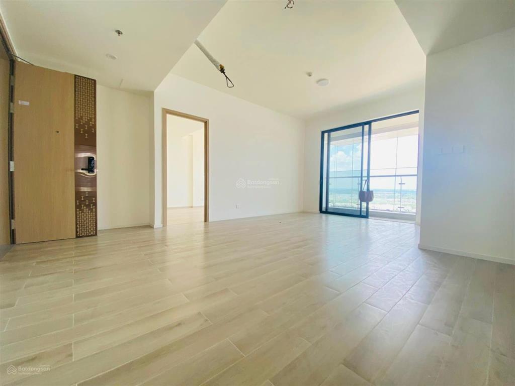 Deal hiếm! giá chỉ 14 tỷ  penthouse lumiere boulevard dt 203m2  đẳng cấp