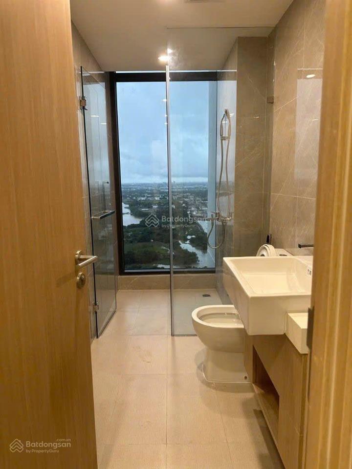 Deal hiếm! giá chỉ 14 tỷ  penthouse lumiere boulevard dt 203m2  đẳng cấp