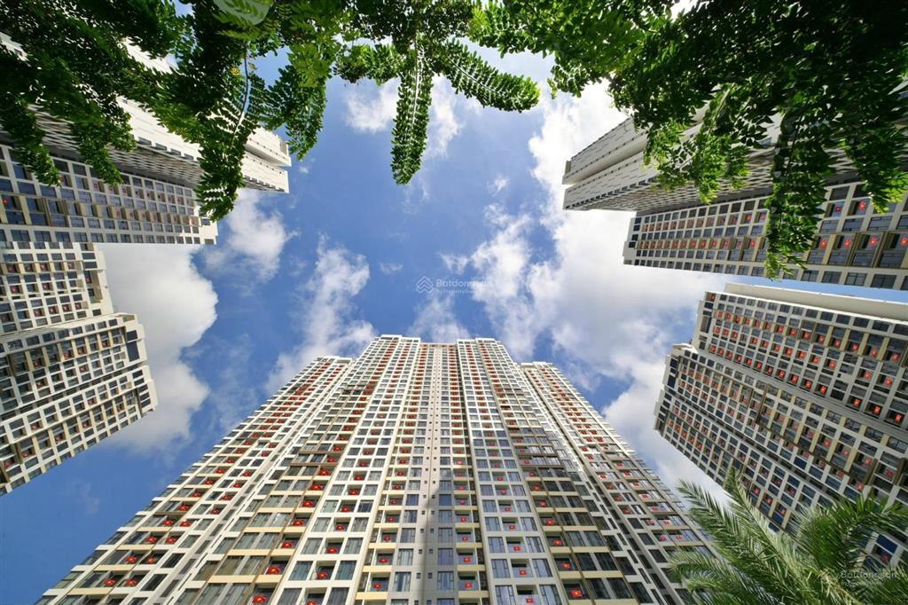 Deal hiếm! giá chỉ 14 tỷ  penthouse lumiere boulevard dt 203m2  đẳng cấp