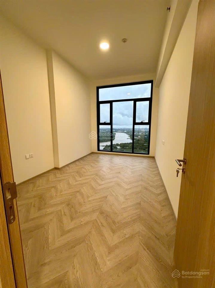 Deal hiếm! giá chỉ 14 tỷ  penthouse lumiere boulevard dt 203m2  đẳng cấp