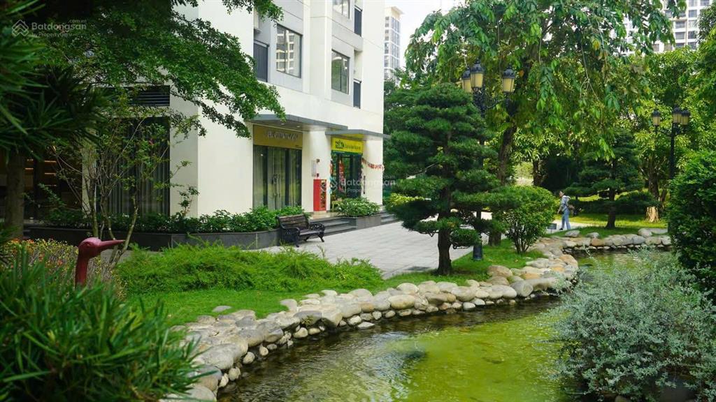Deal giá tốt 2pn2wc diện tích 59m² | kèm nội thất | giá bán nhanh 2,680 tỷ | vinhomes grand park