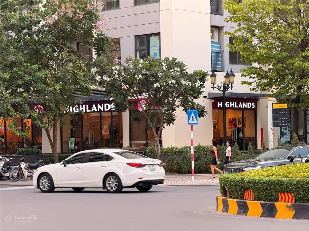 Deal giá tốt 2pn2wc diện tích 59m² | kèm nội thất | giá bán nhanh 2,680 tỷ | vinhomes grand park