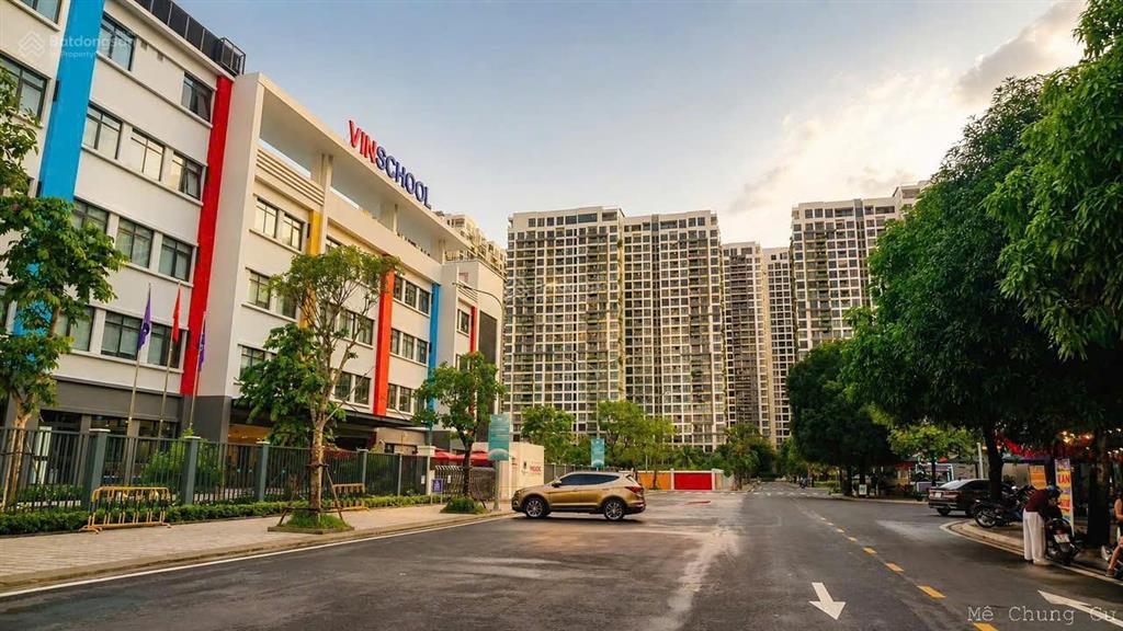 Deal giá tốt 2pn2wc diện tích 59m² | kèm nội thất | giá bán nhanh 2,680 tỷ | vinhomes grand park