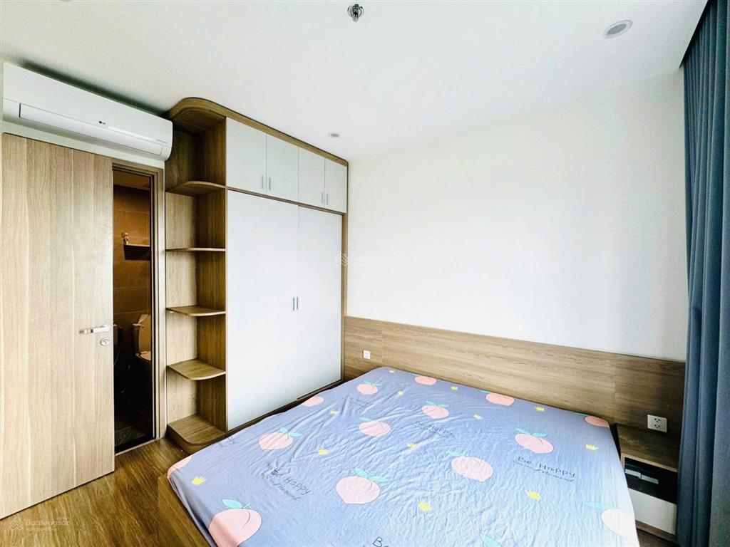Deal giá tốt 2pn2wc diện tích 59m² | kèm nội thất | giá bán nhanh 2,680 tỷ | vinhomes grand park