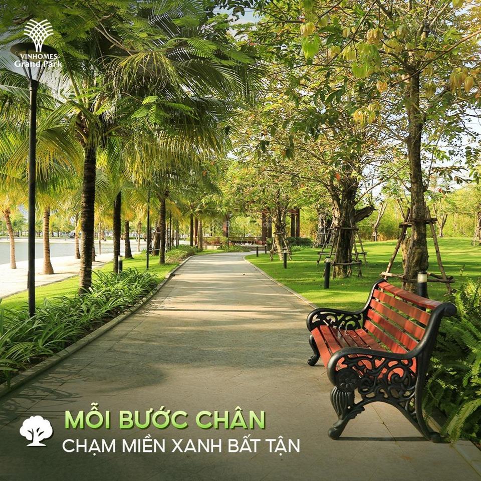 Deal giá tốt 2pn2wc diện tích 59m² | kèm nội thất | giá bán nhanh 2,680 tỷ | vinhomes grand park