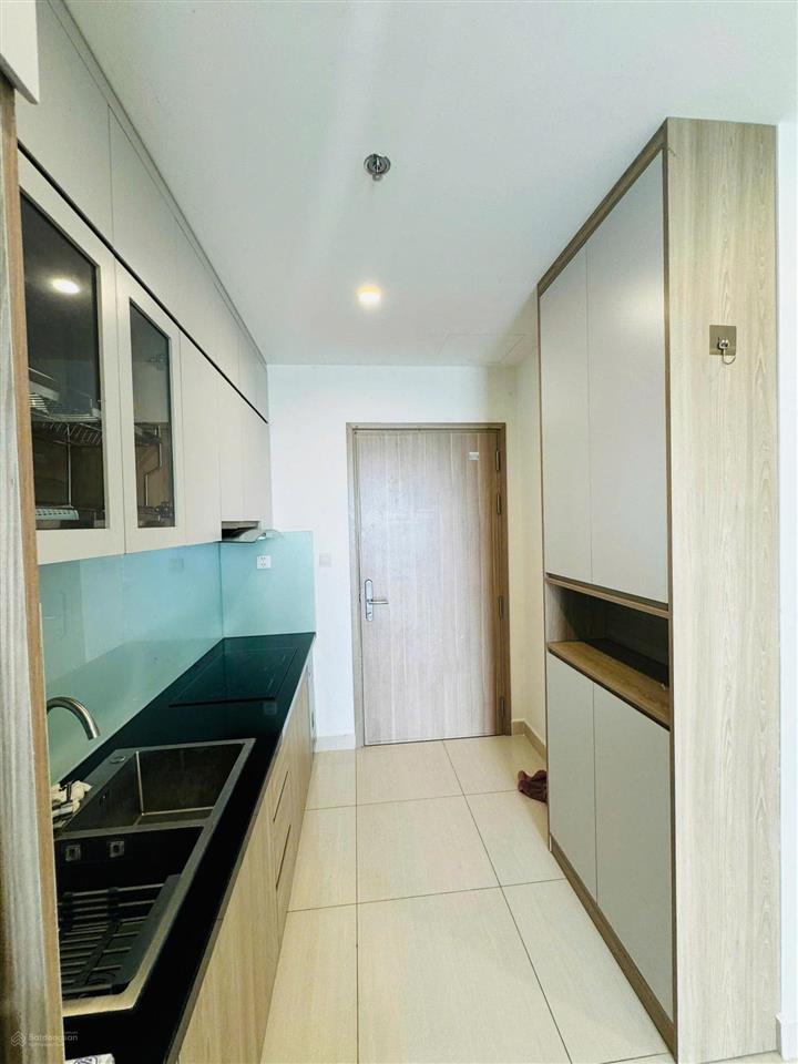Deal giá tốt 2pn2wc diện tích 59m² | kèm nội thất | giá bán nhanh 2,680 tỷ | vinhomes grand park