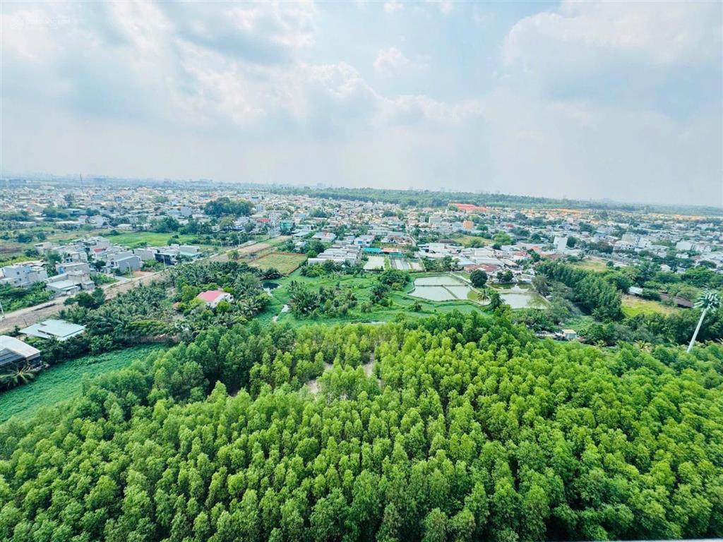 Deal giá tốt 2pn2wc diện tích 59m² | kèm nội thất | giá bán nhanh 2,680 tỷ | vinhomes grand park