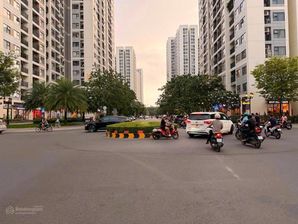 Bán nhanh deal giá hời studio | giá bán nhanh 1 tỷ 550 | vinhomes grand park