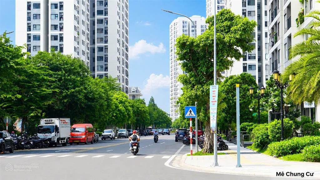 Bán nhanh deal giá hời studio | giá bán nhanh 1 tỷ 550 | vinhomes grand park