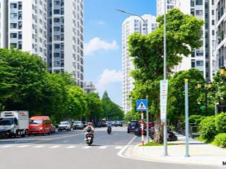 Bán nhanh deal giá hời studio | giá bán nhanh 1 tỷ 550 | vinhomes grand park