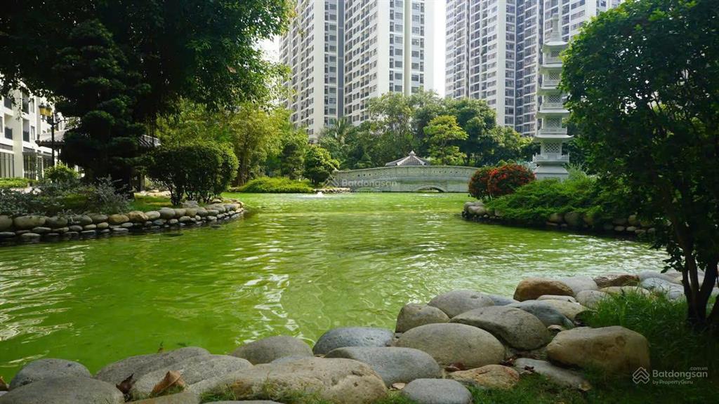 Bán nhanh deal giá hời studio | giá bán nhanh 1 tỷ 550 | vinhomes grand park