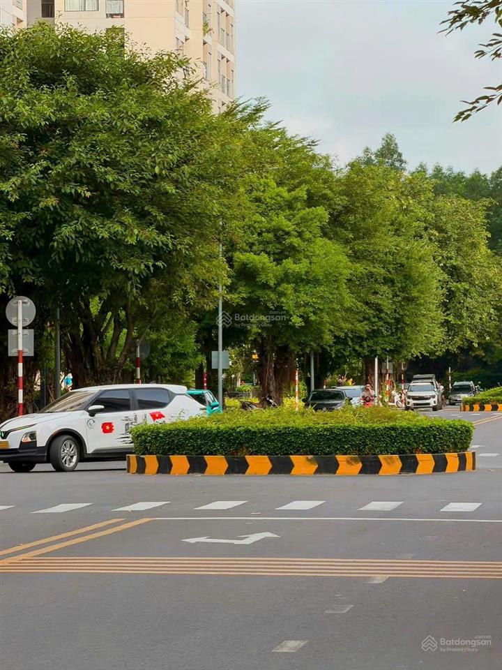 Bán nhanh deal giá hời studio | giá bán nhanh 1 tỷ 550 | vinhomes grand park