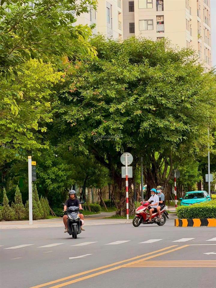 Bán nhanh deal giá hời studio | giá bán nhanh 1 tỷ 550 | vinhomes grand park