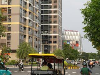 Siêu hời studio the beverly solari | dt 31m2  giá 1,65 tỷ | vinhomes grand park