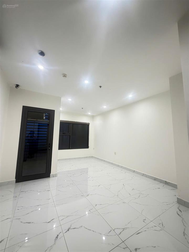 Siêu hời studio the beverly solari | dt 31m2  giá 1,65 tỷ | vinhomes grand park