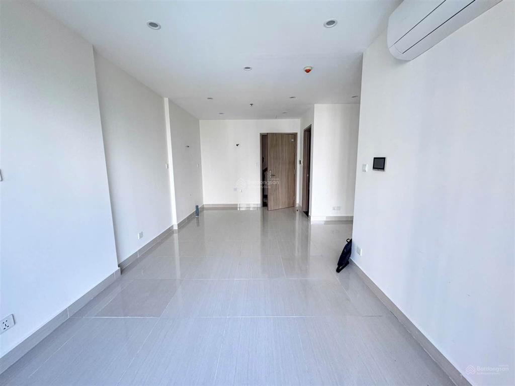 Deal giá tốt 1pn+ diện tích 47m2 | giá bán nhanh 2 tỷ | the origami