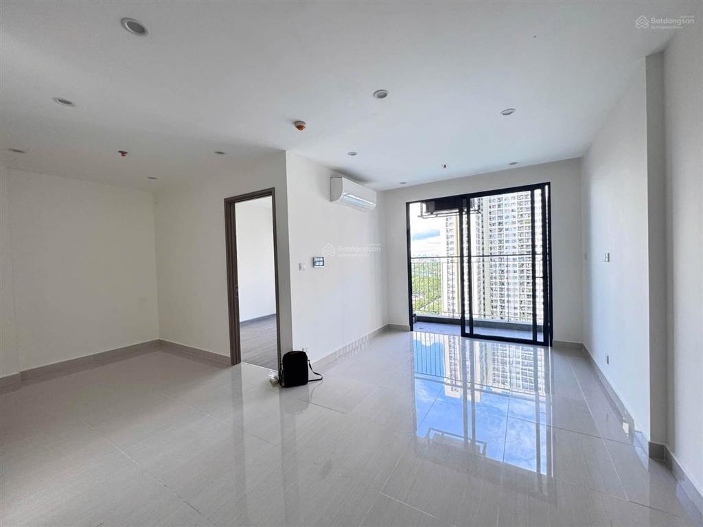 Deal giá tốt 1pn+ diện tích 47m2 | giá bán nhanh 2 tỷ | the origami