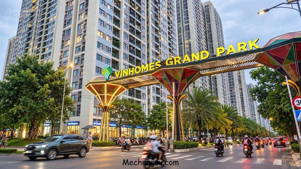 Deal giá tốt 1pn+ diện tích 47m2 | giá bán nhanh 2 tỷ | the origami