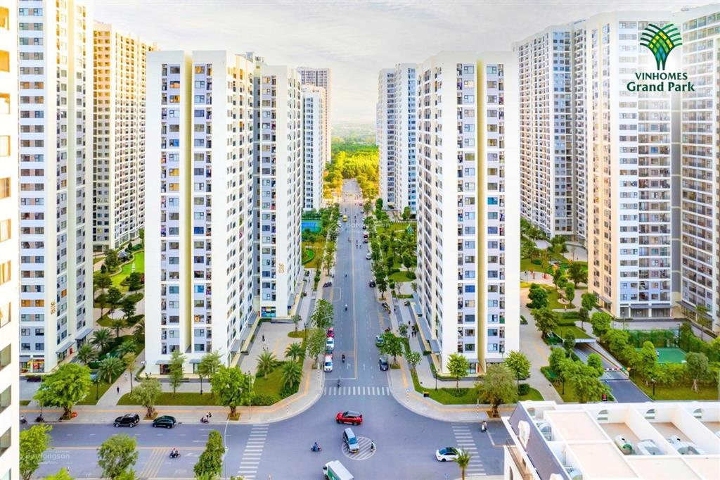 Deal giá hời full nội thất 2pn2wc | diện tích 59 m2 | giá bán nhanh 2,6 tỷ | the origami
