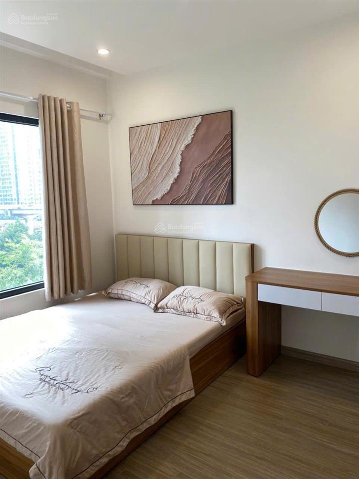 Deal giá hời full nội thất 2pn2wc | diện tích 59 m2 | giá bán nhanh 2,6 tỷ | the origami