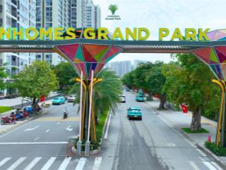 Deal giá hời | loại 2pn+ 2wc | diện tích 69 m2 | giá bán nhanh 2,750 tỷ | the rainbow