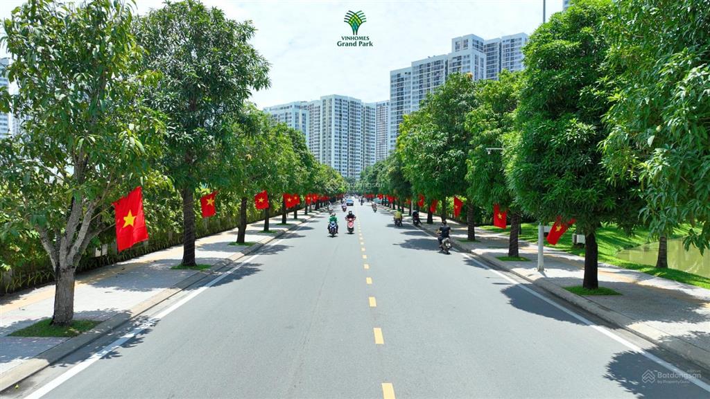 Deal giá hời | loại 2pn+ 2wc | diện tích 69 m2 | giá bán nhanh 2,750 tỷ | the rainbow