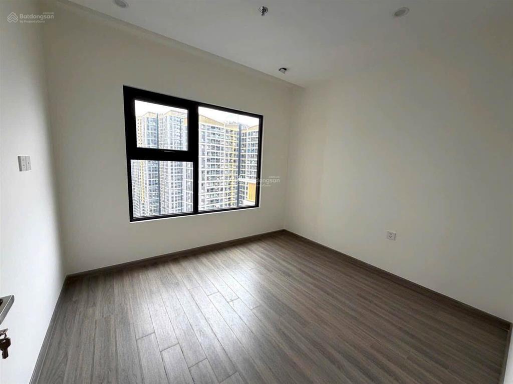 Deal giá hời | loại 2pn+ 2wc | diện tích 69 m2 | giá bán nhanh 2,750 tỷ | the rainbow
