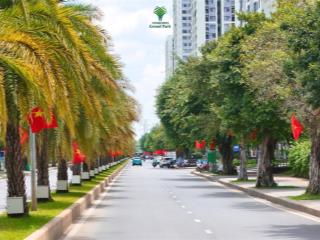 Bán gấp đi nước ngoài 2pn1wc diện tích 59 m2 | giá bán nhanh 2,4 tỷ | the rainbow