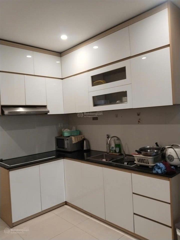 Bán gấp đi nước ngoài 2pn1wc diện tích 59 m2 | giá bán nhanh 2,4 tỷ | the rainbow