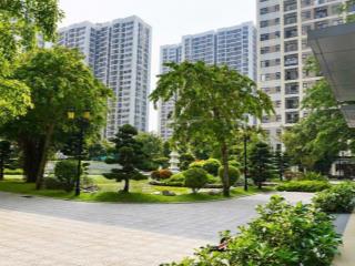 Bán gấp đi nước ngoài 2pn+2wc diện tích 69 m2 | giá bán nhanh 2,650 tỷ | the rainbow