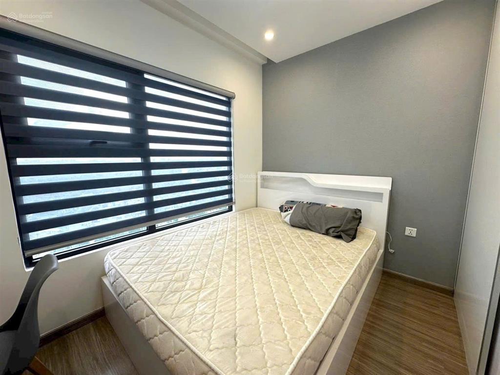 Bán gấp đi nước ngoài 2pn+2wc diện tích 69 m2 | giá bán nhanh 2,650 tỷ | the rainbow