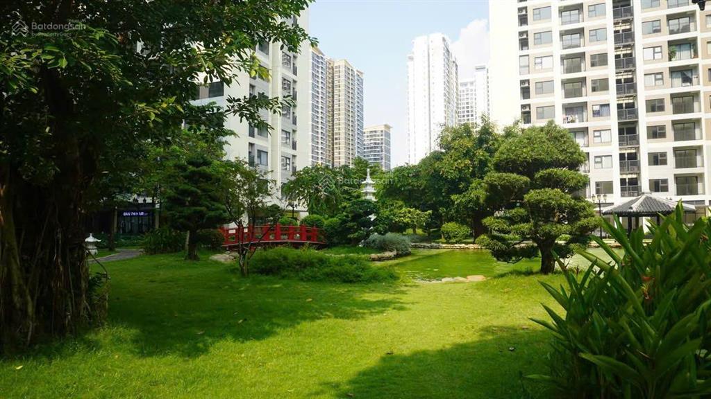 Bán gấp đi nước ngoài 2pn+2wc diện tích 69 m2 | giá bán nhanh 2,650 tỷ | the rainbow