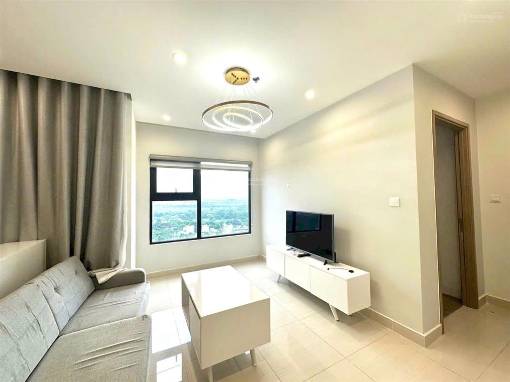 Bán gấp đi nước ngoài 2pn+2wc diện tích 69 m2 | giá bán nhanh 2,650 tỷ | the rainbow