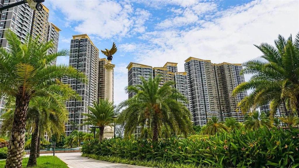 Bán gấp đi nước ngoài 2pn+2wc diện tích 69 m2 | giá bán nhanh 2,650 tỷ | the rainbow