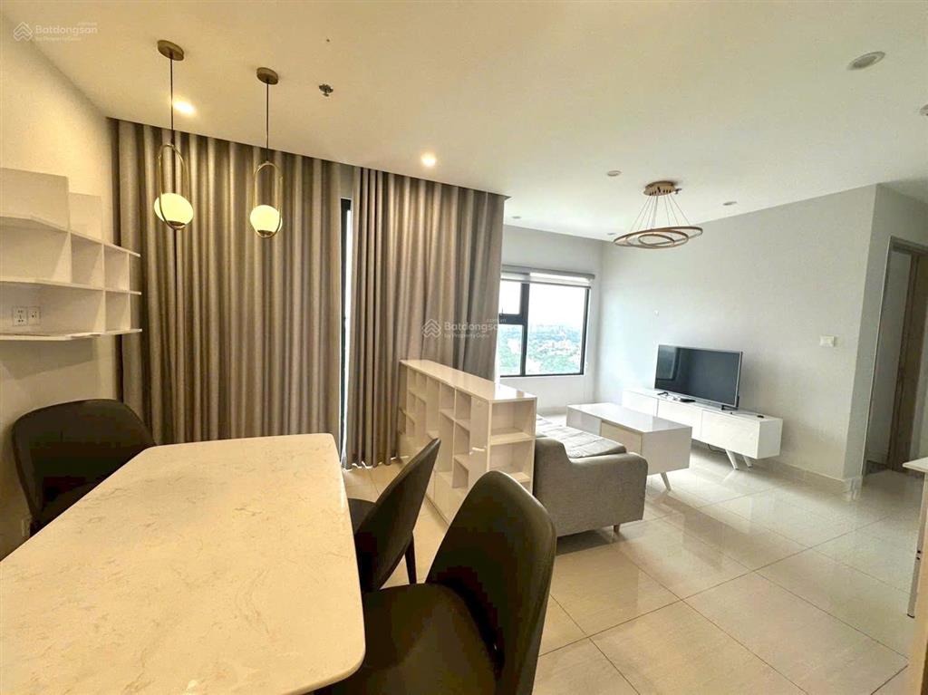 Bán gấp đi nước ngoài 2pn+2wc diện tích 69 m2 | giá bán nhanh 2,650 tỷ | the rainbow