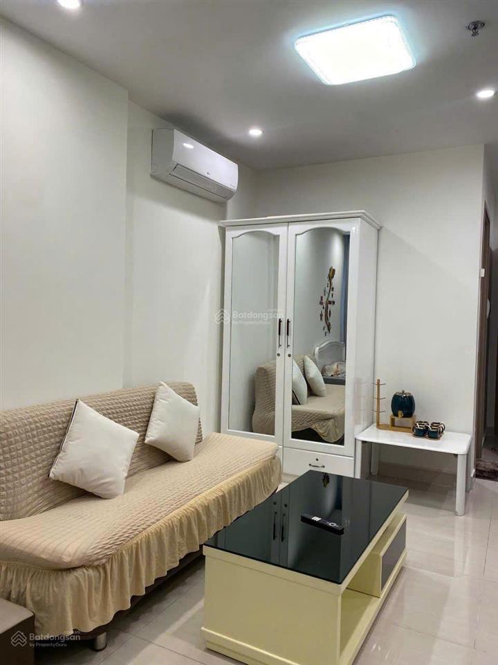 Deal siêu hời căn studio dt30m2 |giá bán nhanh 1 ,580 tỷ | vinhomes grand park