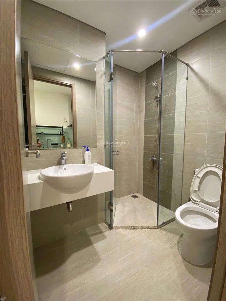 Deal siêu hời căn studio dt30m2 |giá bán nhanh 1 ,580 tỷ | vinhomes grand park