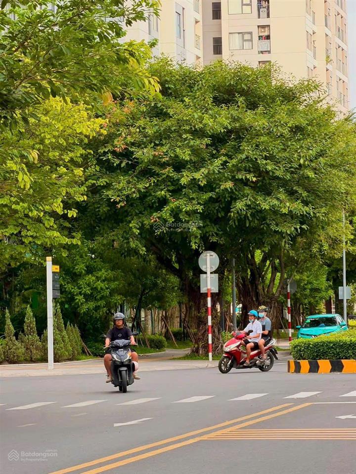 Deal siêu hời căn studio dt30m2 |giá bán nhanh 1 ,580 tỷ | vinhomes grand park