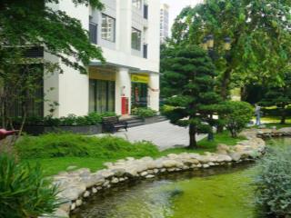 Deal siêu hời căn studio dt30m2 |giá bán nhanh 1 ,580 tỷ | vinhomes grand park