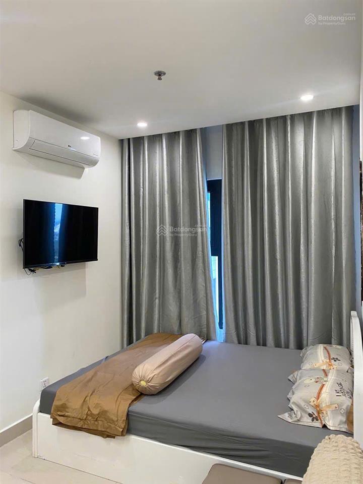Deal siêu hời căn studio dt30m2 |giá bán nhanh 1 ,580 tỷ | vinhomes grand park