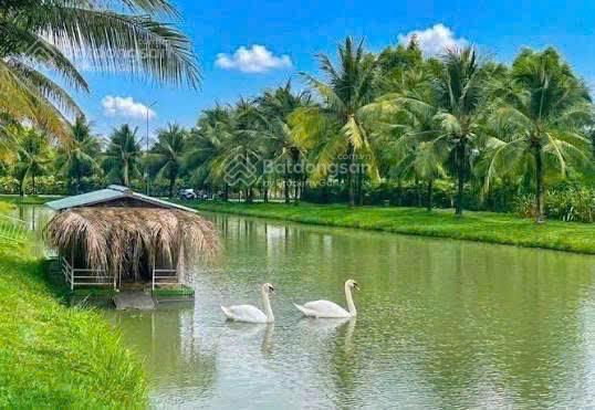 Deal siêu hời căn studio dt30m2 |giá bán nhanh 1 ,580 tỷ | vinhomes grand park
