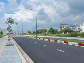 Bán đất tại xã hòa long, 3,7 tỷ, 333m2 giá tốt