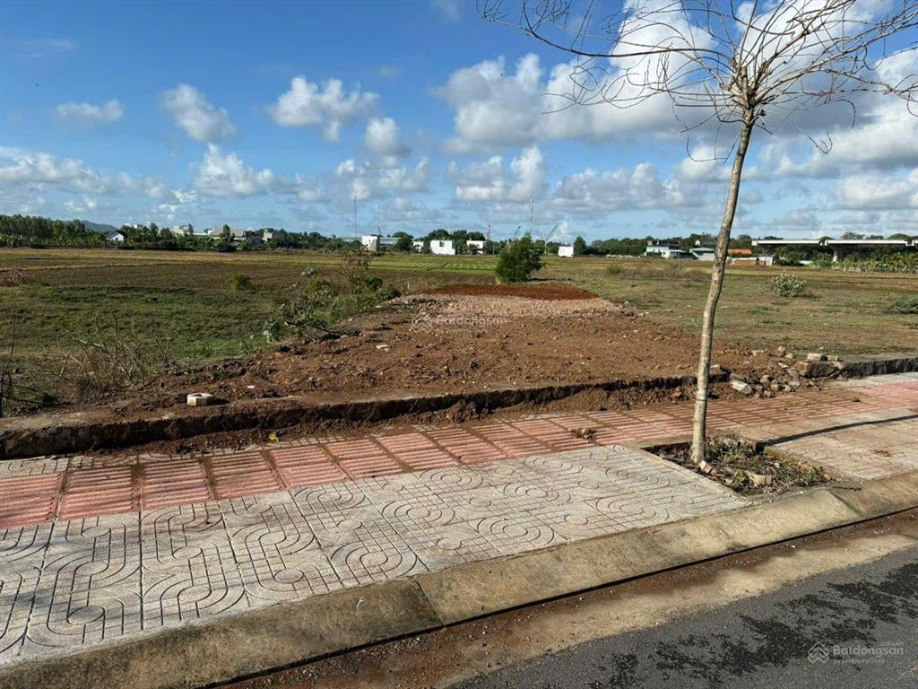 Bán gấp đất nền biệt thự tại tam long, hồ chí minh, giá cực chất 3,5 tỷ, 333m2 có 95m2 thổ cư