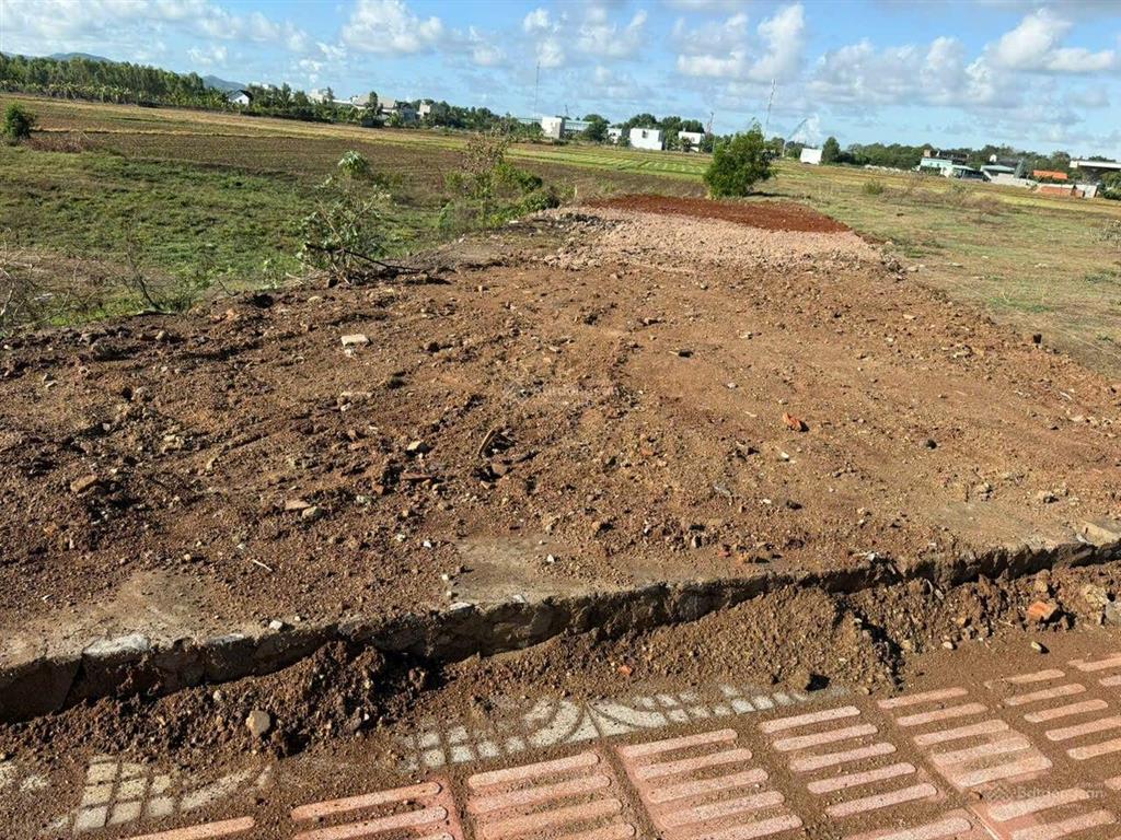 Bán gấp đất nền biệt thự tại tam long, hồ chí minh, giá cực chất 3,5 tỷ, 333m2 có 95m2 thổ cư