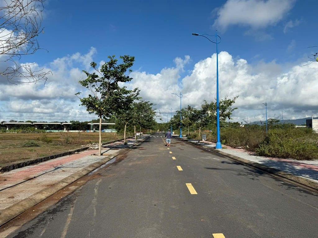 Bán gấp đất nền biệt thự tại tam long, hồ chí minh, giá cực chất 3,5 tỷ, 333m2 có 95m2 thổ cư